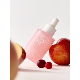 Vita Giving Keep Radiance Serum V1 30g / 비타 기빙 킵 래디언스 세럼 V1 30g