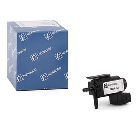 Pierburg 7.02318.01.0 Electric Switch Over Valve