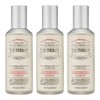 The Face Shop The Therapy Essential Formula Emulsion, 130ml, 3 pieces 130ml x 3 pieces / 더페이스샵 더테라피 에센셜 포뮬러 에멀젼, 130ml, 3개 130ml x 3개