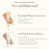 Tinted Moisturizer Natural Dewy SPF 30-1W Blonde by Laura Mercier