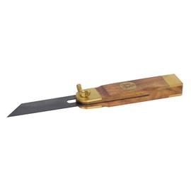 Spear & Jackson CSB75 Carpenters Sliding Bevel, 7 1/2 Inch