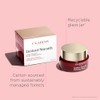 Clarins Instant smooth perfecting touch makeup base for women by