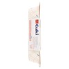 Cuki Vaschette In Cartoncino Con Coperchi Dal Freezer Al Microonde