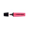 Stabilo STABILO BOSS ORIGINAL COLOUR – PINK