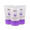 AHC [AHC] AHC 마스터즈 멜라프로텍트 워터풀 선크림 40ml X 3개 I [AHC] AHC Masters Melaprotect Waterfull Sunscreen 40ml X 3pcs