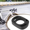 VGOL 2 x Road Bike Handlebar Spacer Internal Wiring Headset