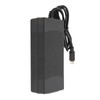 42V 2A Electric Scooter Charger 42V 2A Power Charger Adapter