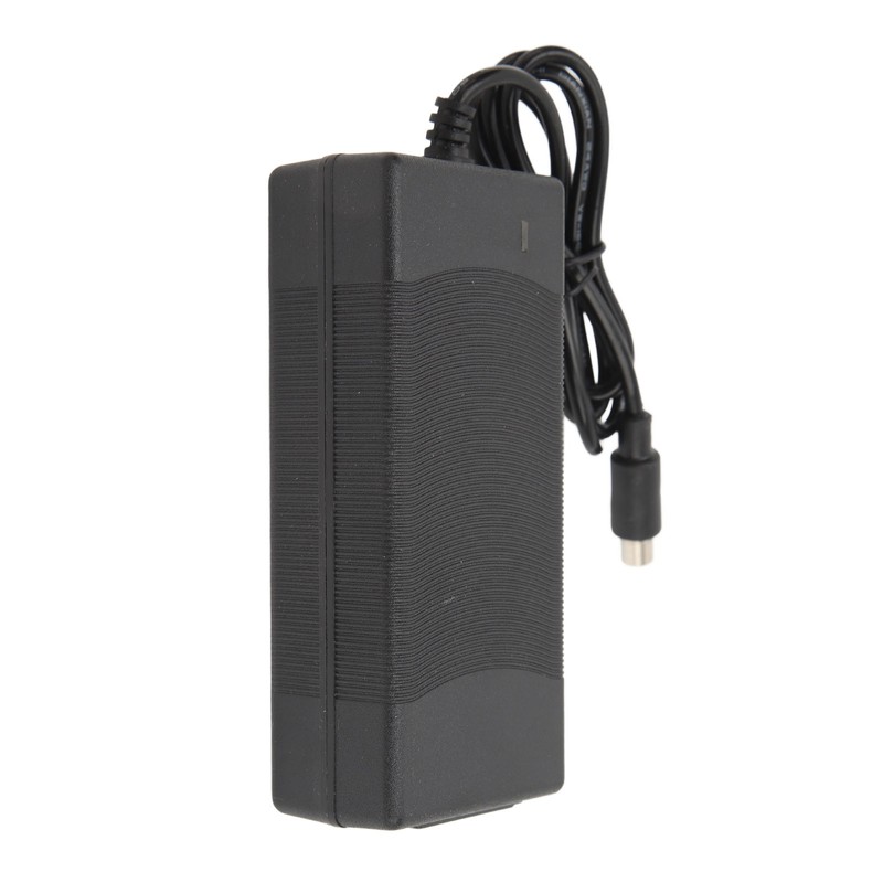 42V 2A Electric Scooter Charger 42V 2A Power Charger Adapter