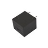 2PCS T7CS5D-24 24VDC Power Relay Same as JZC-22FFC15D24VDC