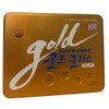 Korea Eundan Vitamin C Gold Plus 240 tablets (8 months