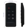 For Dreo DR-HPA001 Replace Remote Control for Dreo Tower Fan