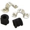MEYLE Stabiliser Mounting 1004110052/S