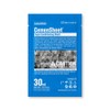 Konapidil Pharmesthetic Konapidil Cement Sheet 5 sheets / 파메스테틱 코나피딜 세멘시트 5매