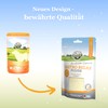 Bellfor Natural Food Supplement for Dogs with Digestive Problems Gastro
