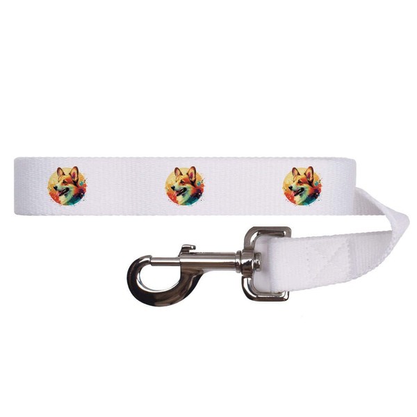 'Welsh Corgi' Dog Lead/Leash (DL00019069)