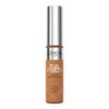 L'Oreal Paris, Corrector True Match Hialurónico, Tono 8N