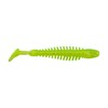 Berkley PowerBait Bonefish Fishing Soft Bait, Citrus Blast, 2 1/2"