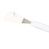 5 Pcs Vinyl Weeding Tool Set Weeder Tweezers Scraper Spatula