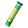 Seltz Electrolitos Minerales Tabletas En Tubo