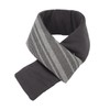 USB Smart Heated Scarf Household Neck Heating Pad Winter Heated