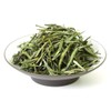GOARTEA Green Tea 50g / 1.76oz Premium Zhuyeqing Tea -