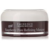 Eminence Pore Refining Masque, Raspberry, 2 Fl Oz