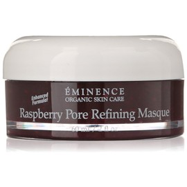 Eminence Pore Refining Masque, Raspberry, 2 Fl Oz