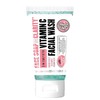 Soap & Glory Face Soap & Clarity Vitamin C Facial