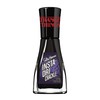 Sally Hansen Insta-Dri x Stranger Things Nail Polish, Nether, 0.31oz