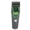 Electric Beard Clipper 2 Gears IPX6 Waterproof USB Rechargeable Hair