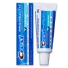 Crest 037000995609 Pro-Health Clean Mint Toothpaste, Smooth Formula 0.85 Oz,