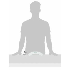 Quilt In A Day Double Wedding Ring Templates (3 Pack)