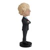 Royal Bobbles Boris Johnson Bobblehead