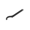 gedore- (GEDORE) Spanner 6337200