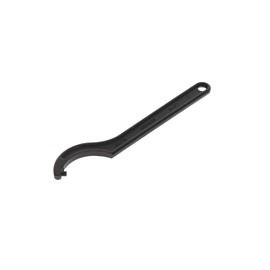 gedore- (GEDORE) Spanner 6337200