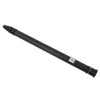 Selfie Stick 59in Extension Action Camera Monopod Pole 6 Sections