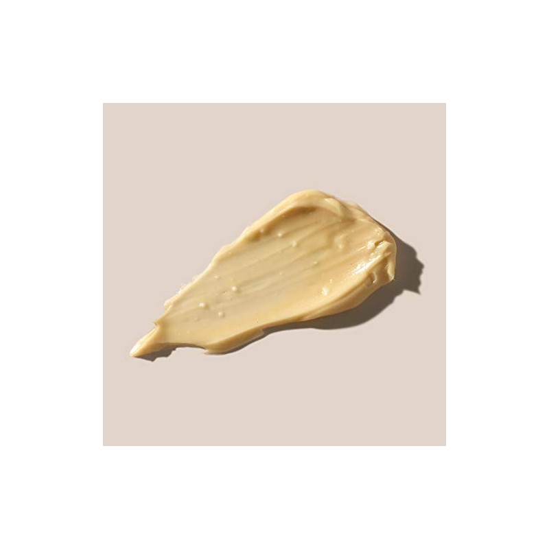 AHAVA Clineral Pso Joint Skin Cream, 2.5 Fl Oz