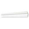 DECOSA Sonja A50 Interior Corner Moulding Profile 2 Strips Approx.