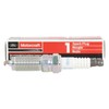 Motorcraft Spark Plug - SP532X