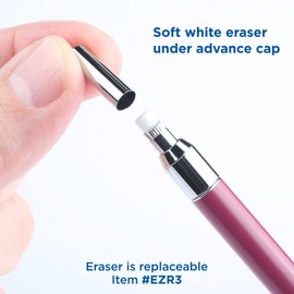 Alvin DM09 Draft-Matic Mechanical Pencil .9mm