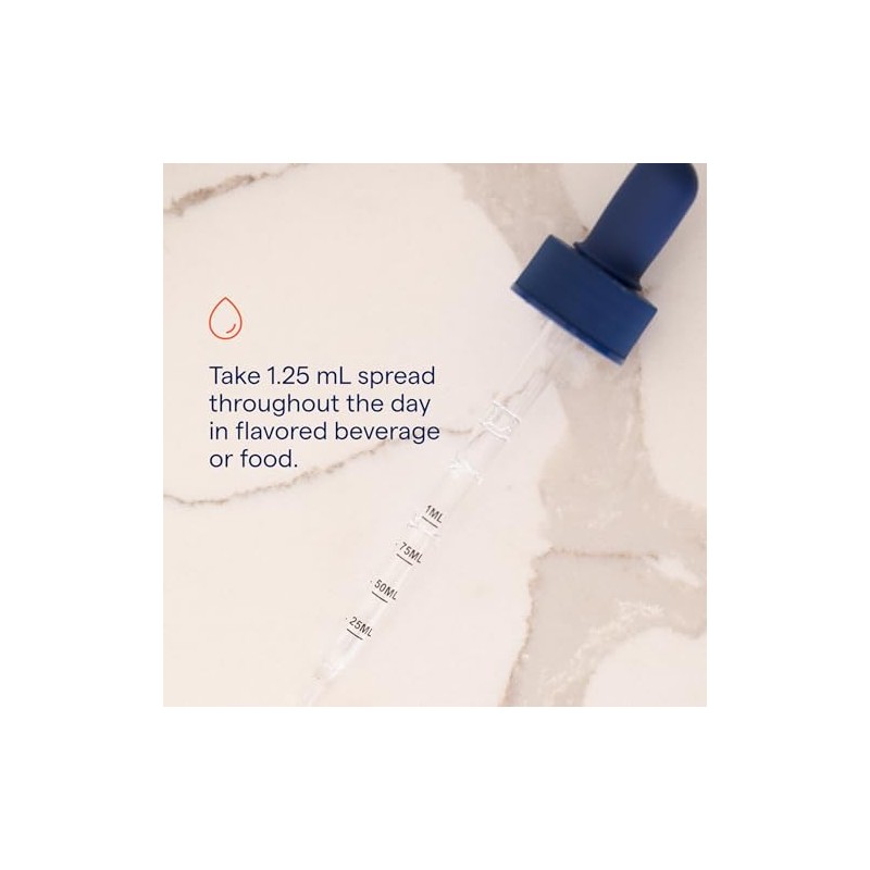 Trace Minerals | Boro iónico líquido 6 mg 2 onzas