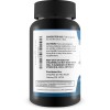 Synapse XT Pro - Tinnitus Support Formula - Tinnitus Herbal