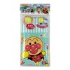 Anpanman AL cup bag K-926