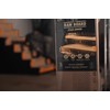 Ram Board Stair Armor for Temporary Stair Protection, 1.58 feet