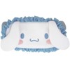 Morimoto Sangyo Hair Band Ver2 Sanrio Characters Cinnamoroll