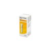 Lancetas Accu Chek Softclix 25 pz