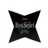 (Ninja) Ninja Bearing Ryo Black ABEC7 , black