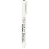 Uchida of America 4100-C-.8 Carded Le Pen Technical Drawing Pen,