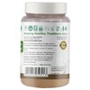 ARYAN HERBALS ARYAN HERBALS Amla (Indian Gooseberry) Powder 100gm