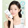 Blancnature Acne Cleansing Foam 150ml